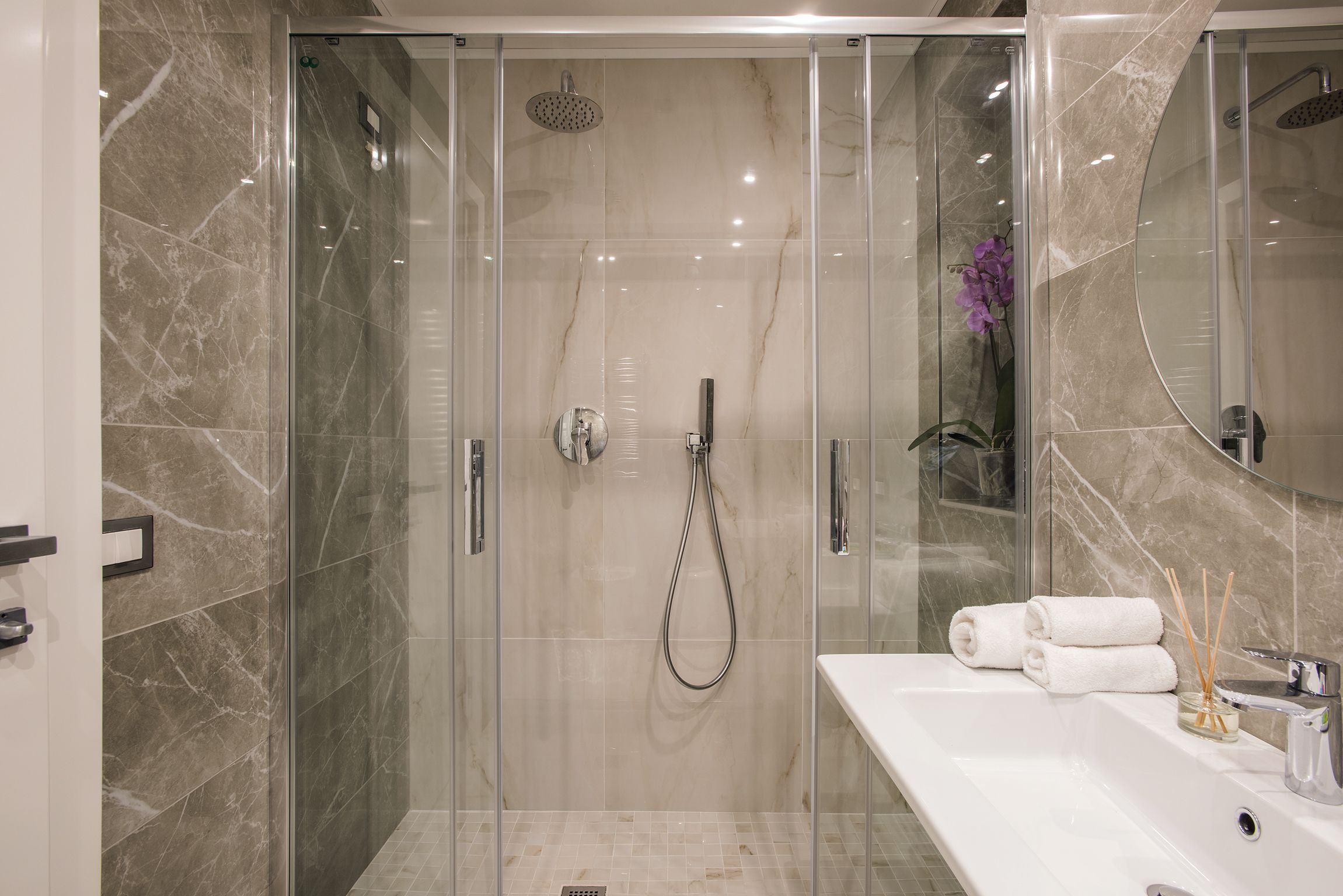 ห้องอาบน้ำ