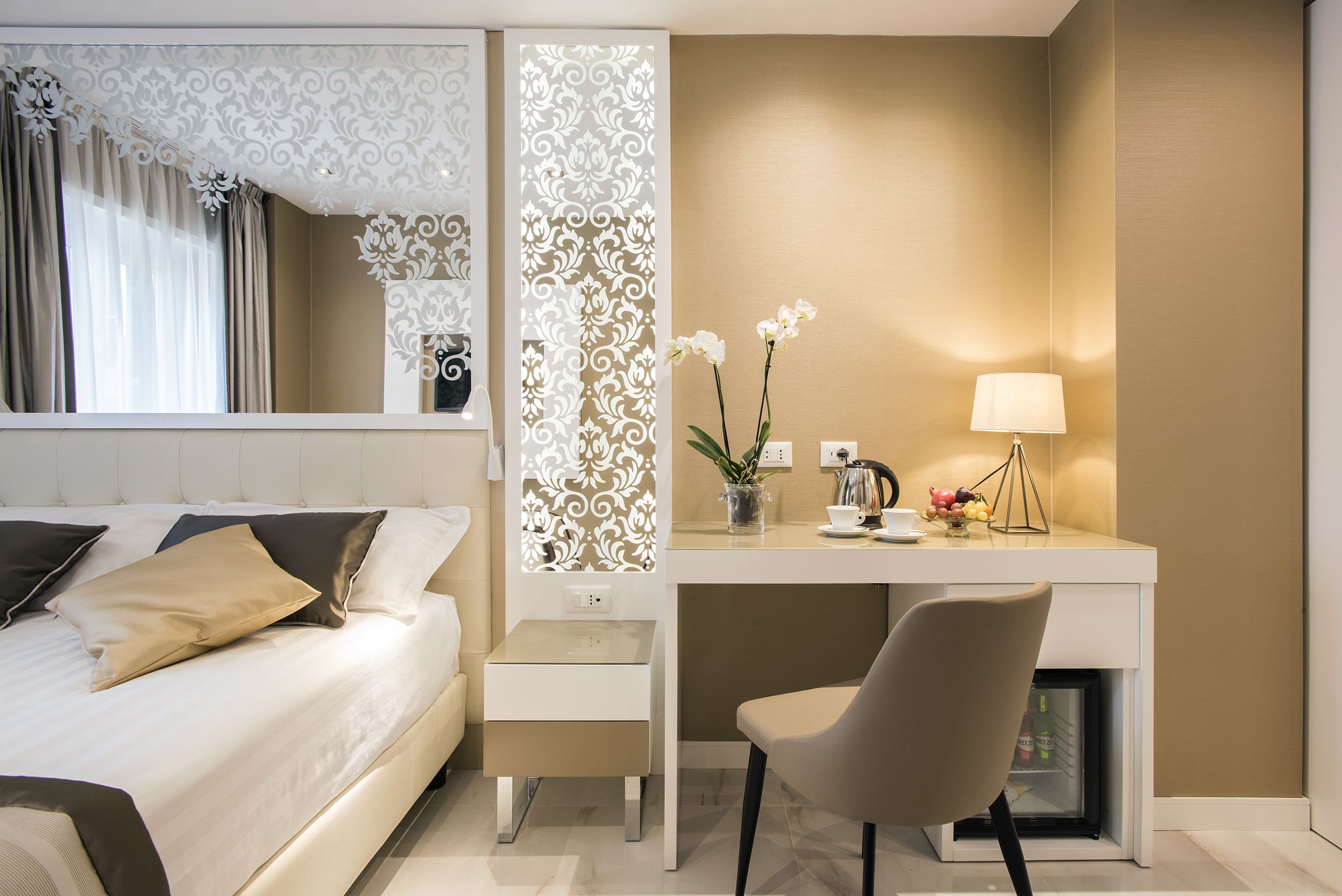 Foto - Residenza Venti Settembre