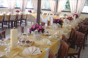 ร้านอาหาร