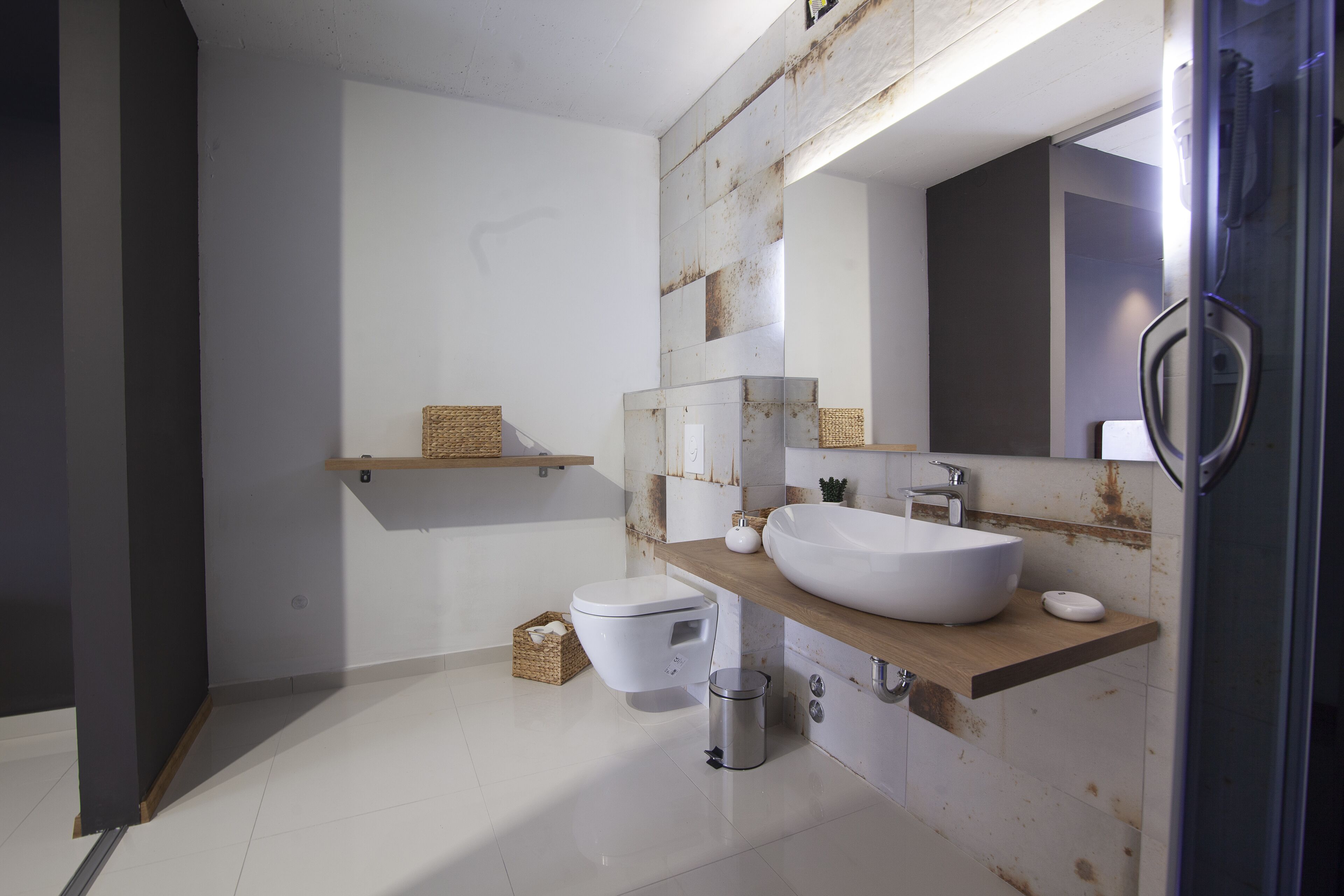 Kamar mandi