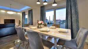 Unclassified image, 5 of 20, button - Luxury Apartments Marija (Sukosan)