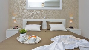 Unclassified image, 2 of 20, button - Luxury Apartments Marija (Sukosan)