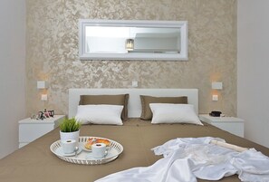 Coffres-forts dans les chambres, bureau