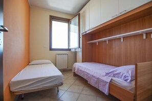 Bügeleisen/Bügelbrett, WLAN