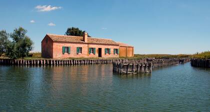 Residence Smith Fronte Mare