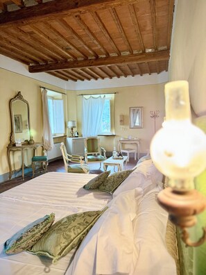 Suite Confort