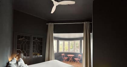 Avenue Rooms & Suites - Hostel