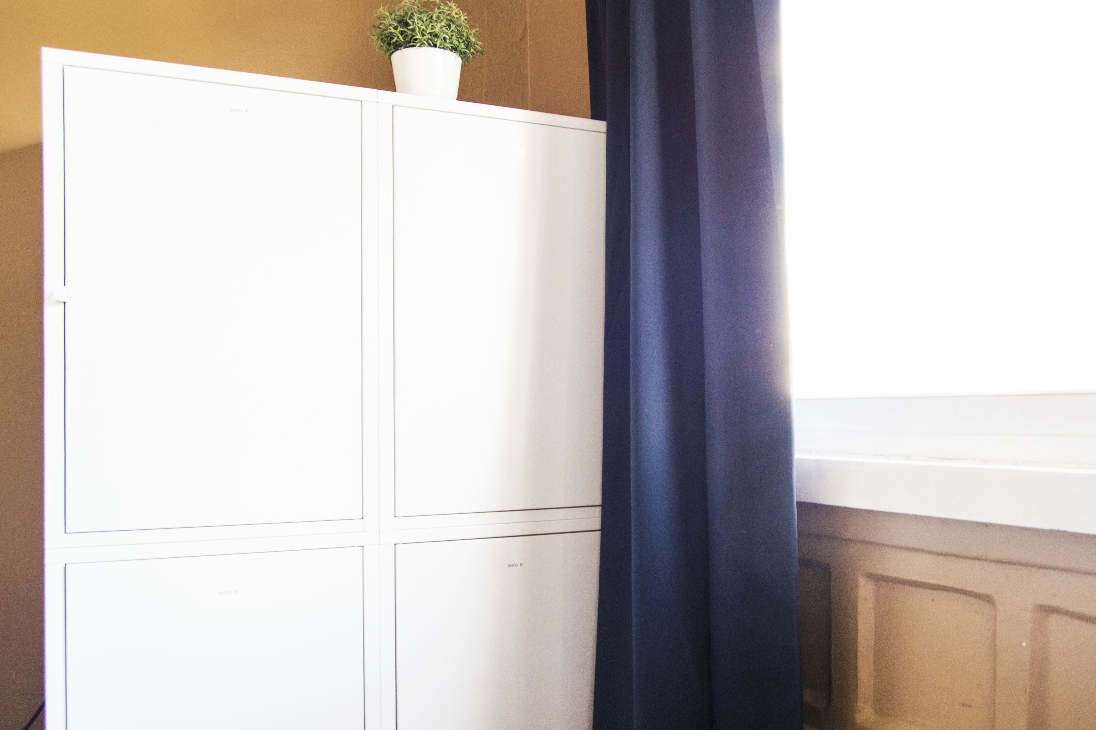 Foto - Avenue Hostel & Suites