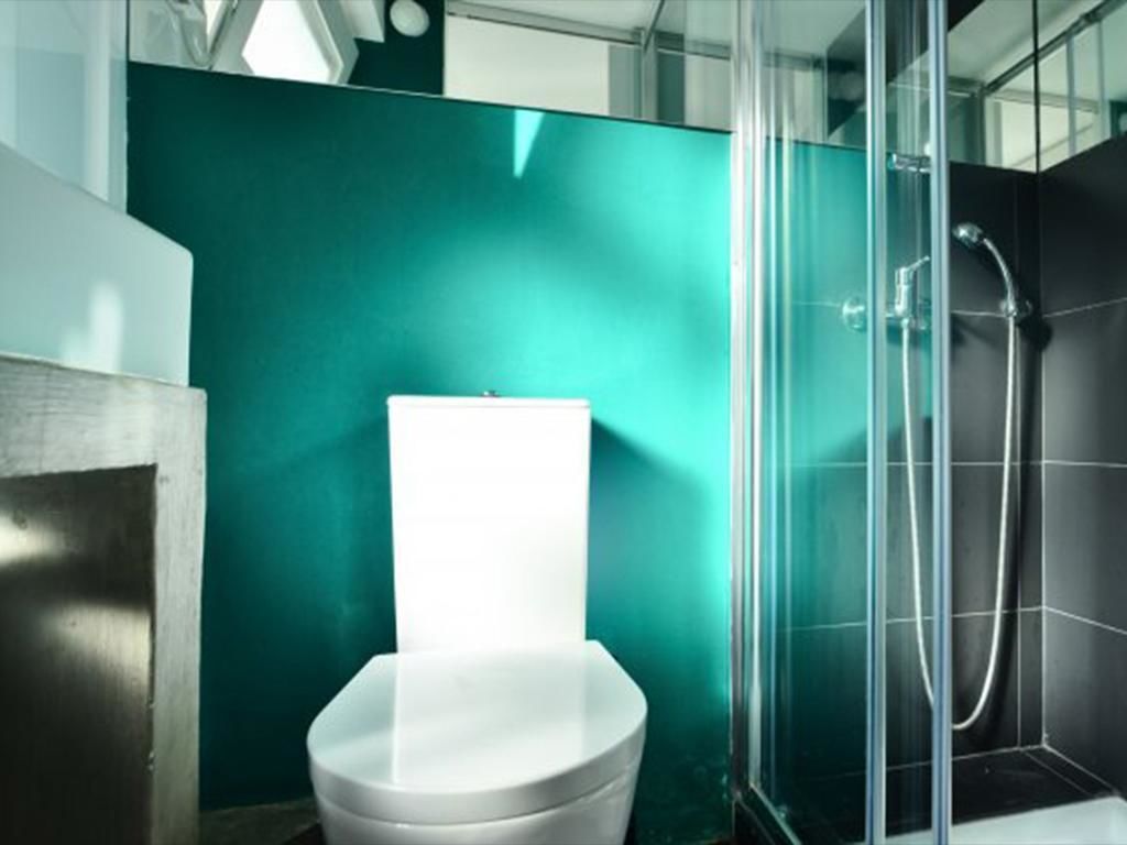 Foto - Avenue Hostel & Suites