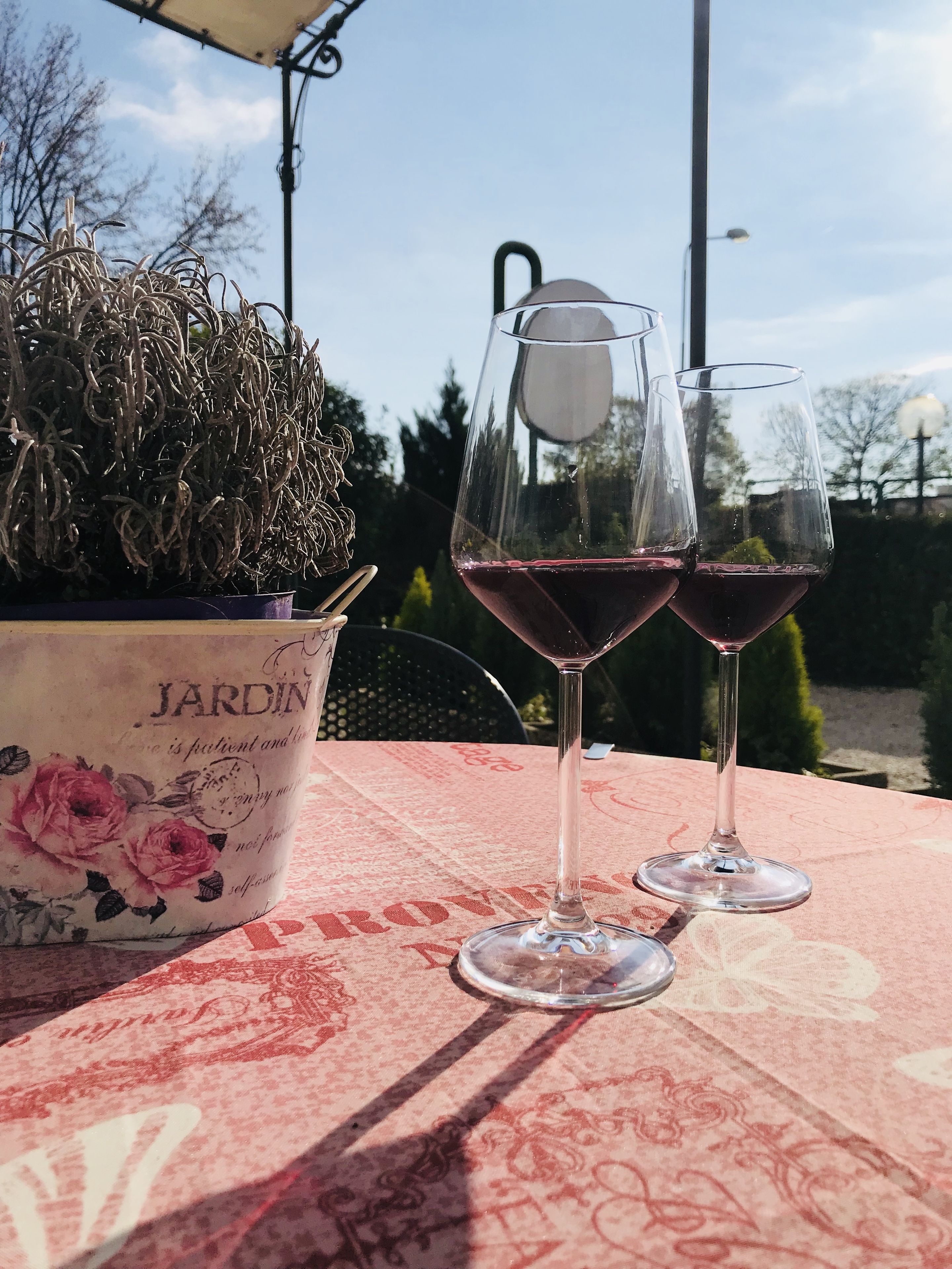 Foto - Hotel Al Sole