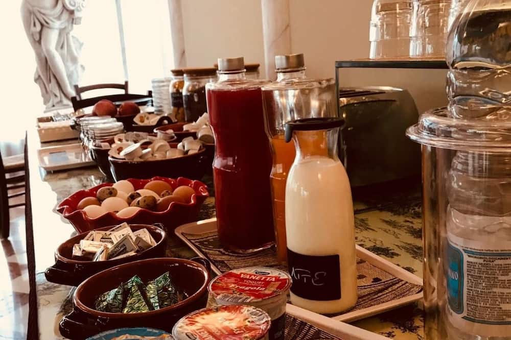 Hotel Al Sole - Preganziol