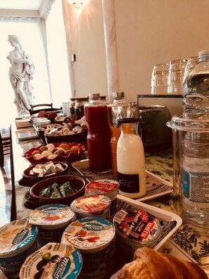 Restaurant - Hotel Al Sole - Preganziol (Preganziol)