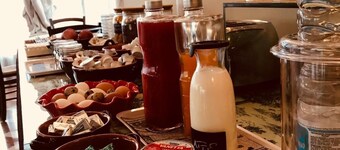 Hotel Al Sole - Preganziol