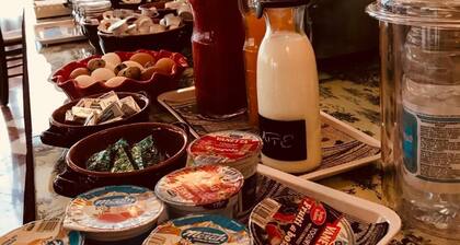 Hotel Al Sole - Preganziol