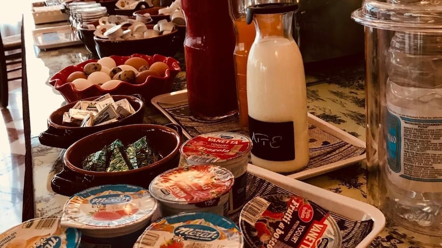 Hotel Al Sole - Preganziol