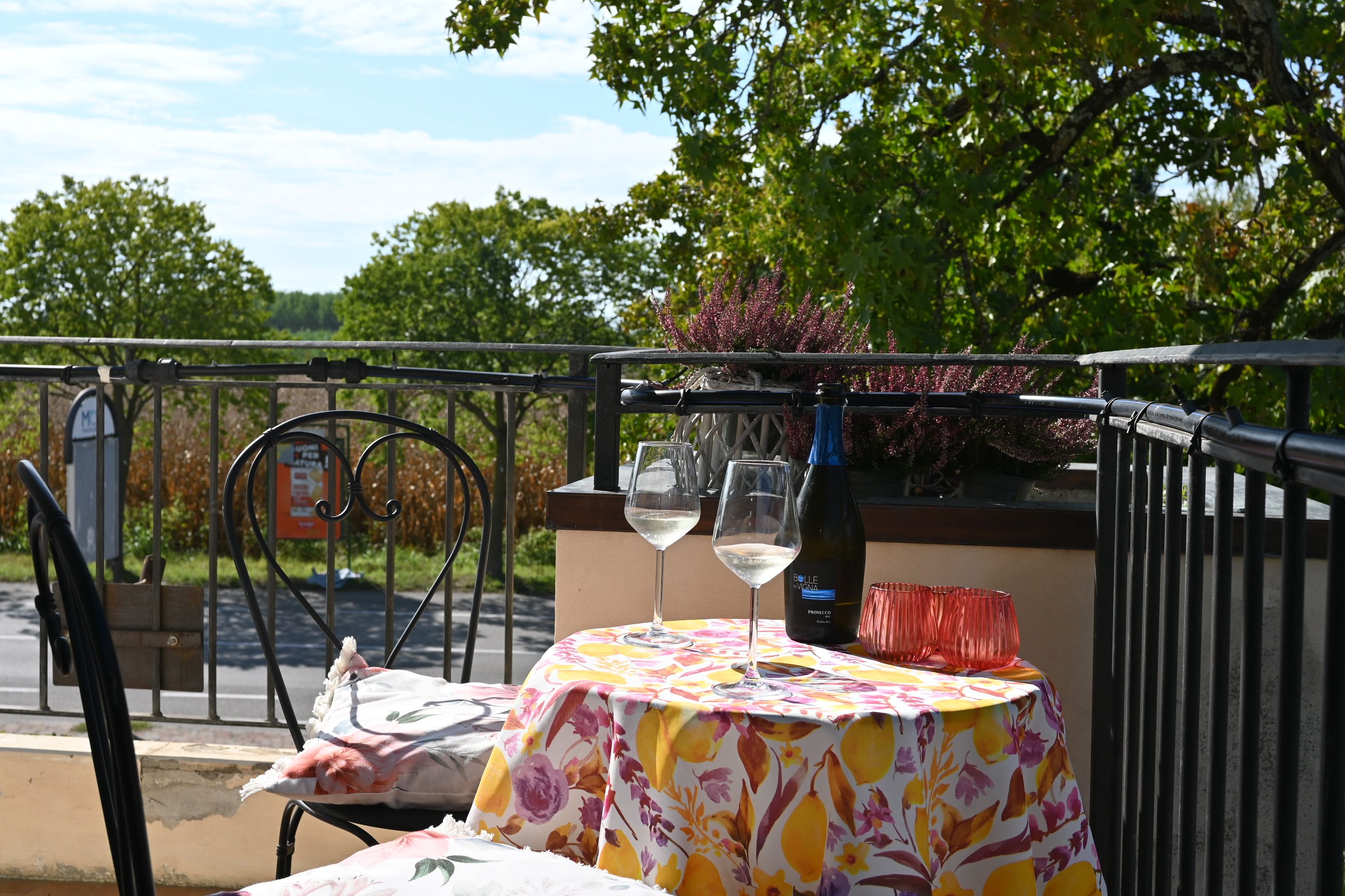 Photo - Hotel Al Sole - Preganziol