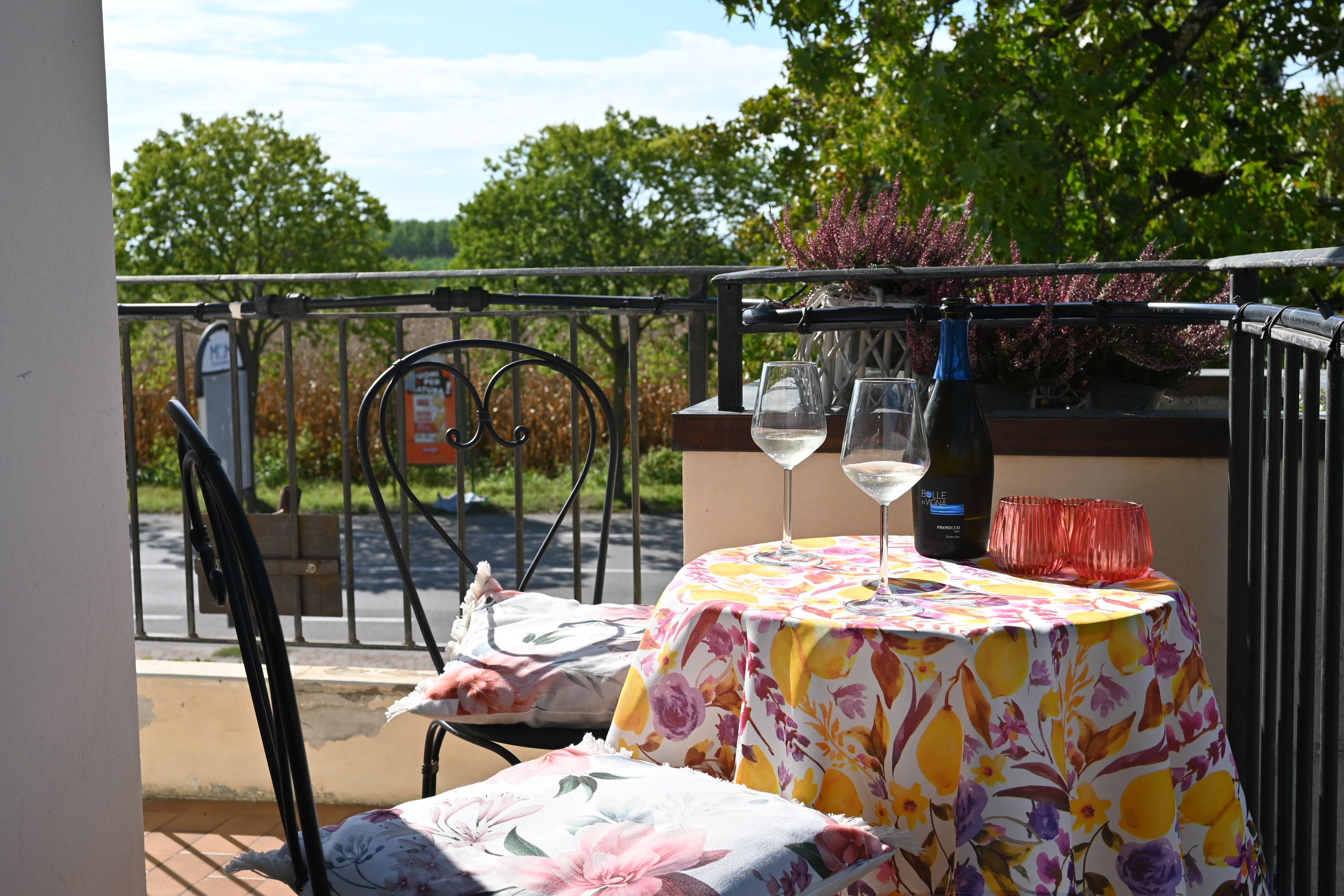 Photo - Hotel Al Sole - Preganziol