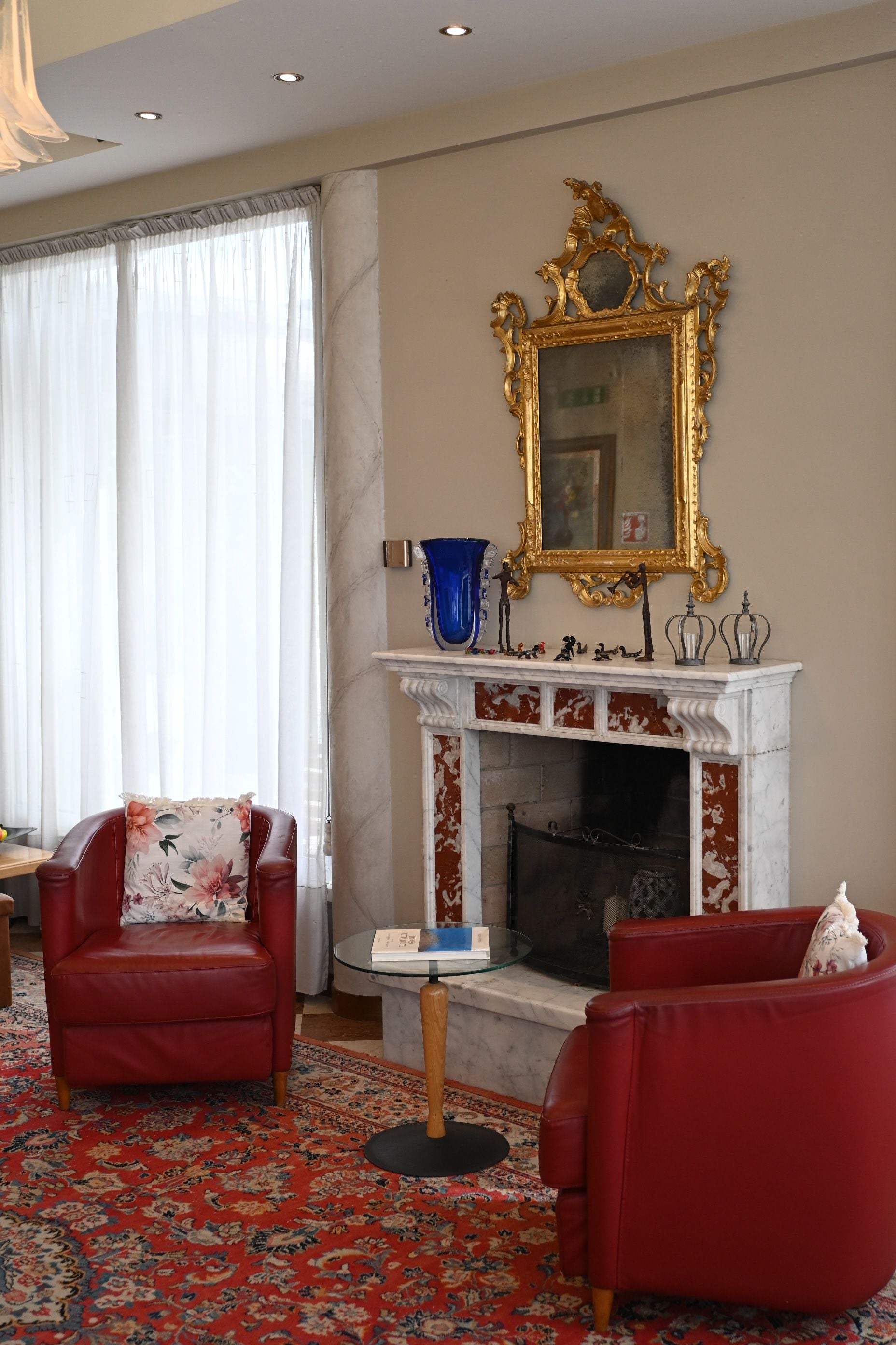 Photo - Hotel Al Sole - Preganziol