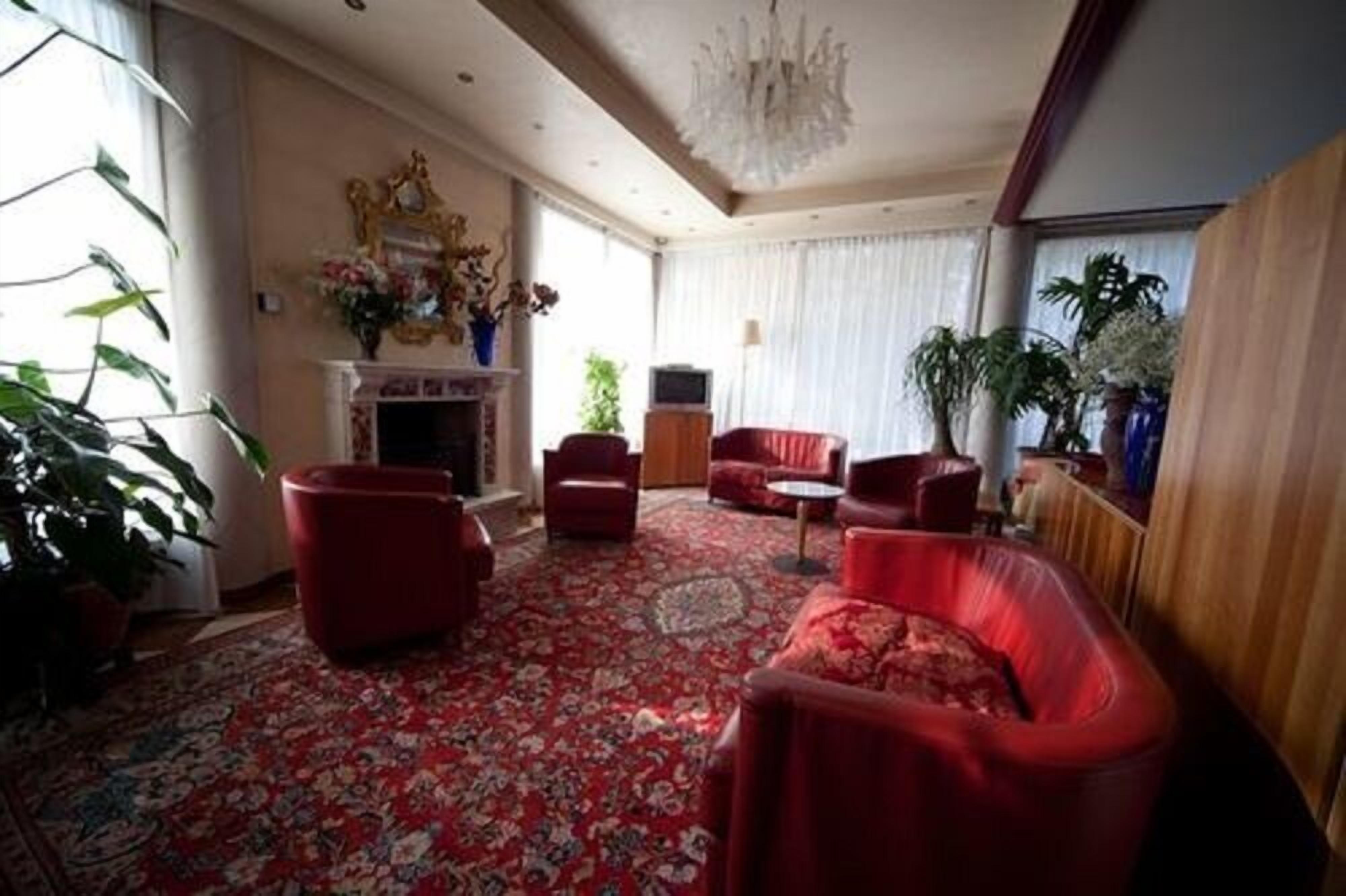 Foto - Hotel Al Sole