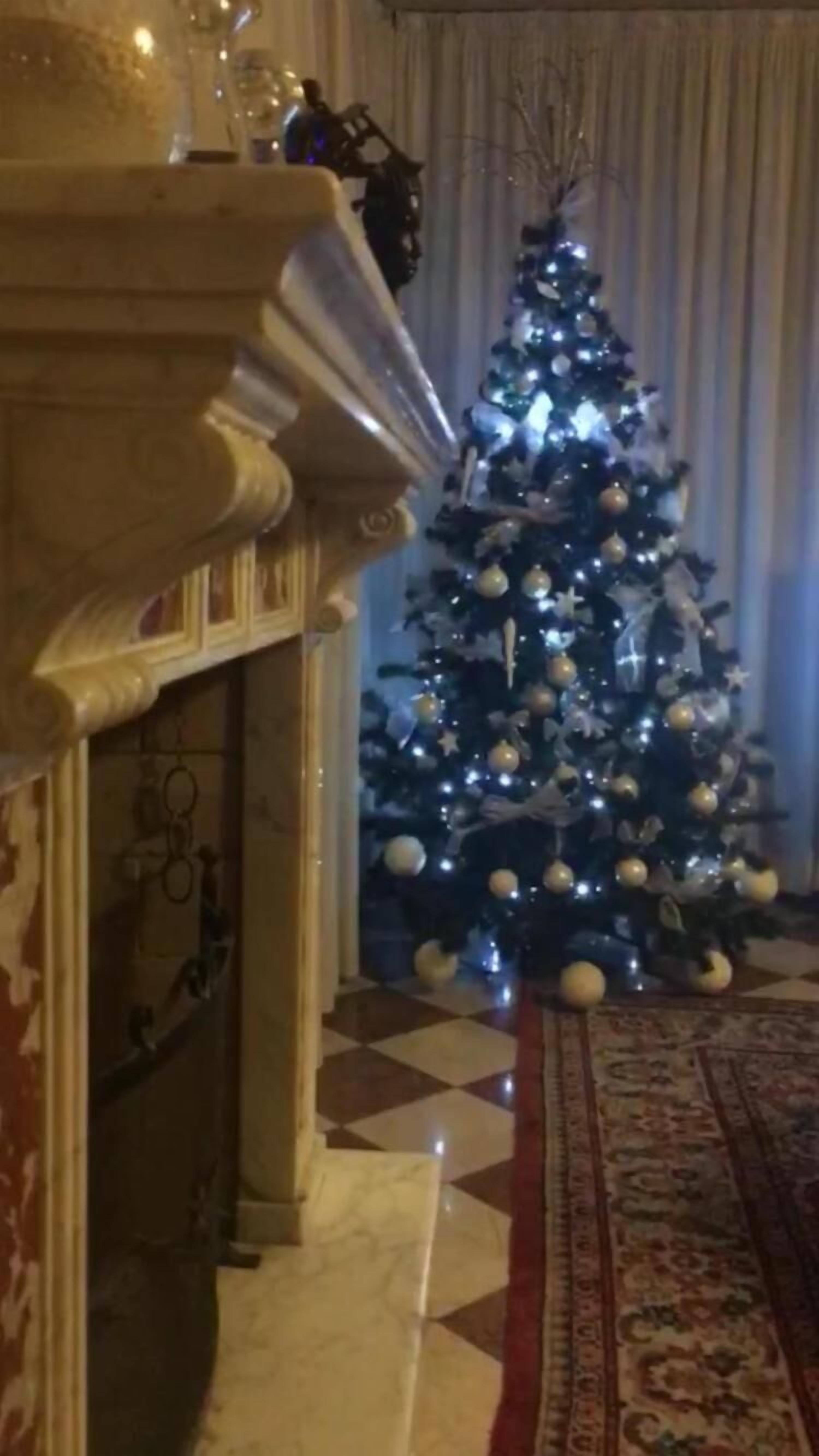 Foto - Hotel Al Sole