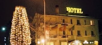 Hotel Al Sole - Preganziol