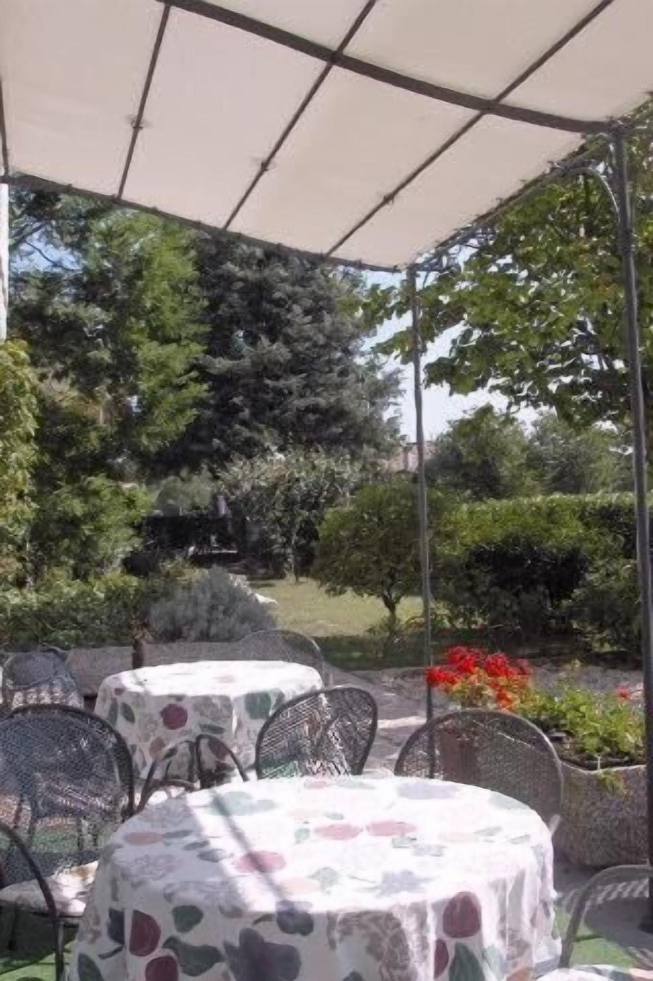 Foto - Hotel Al Sole