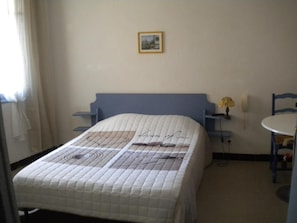 Individualmente decorados, individualmente mobiliados, escrivaninha