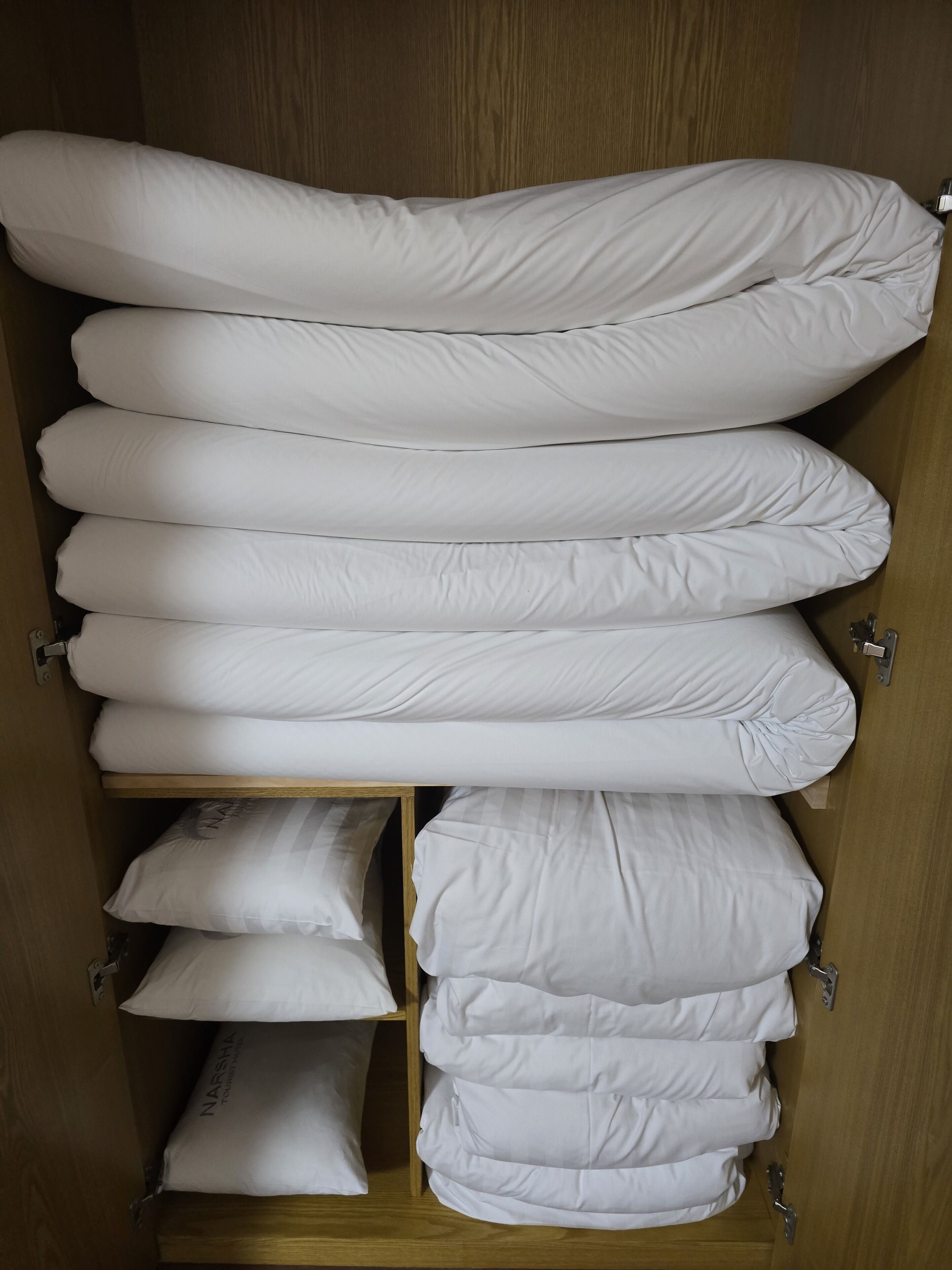 korean ondol room | soundproofing, free wifi, wheelchair access