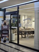 Café