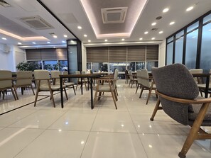 Sala de reunions