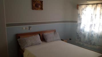 Ropa de cama de alta calidad y decoración personalizada