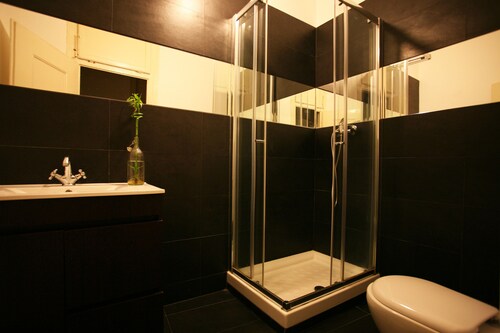 Friendly Hills Bairro Alto - Hostel