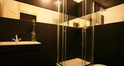 Friendly Hills Bairro Alto - Hostel