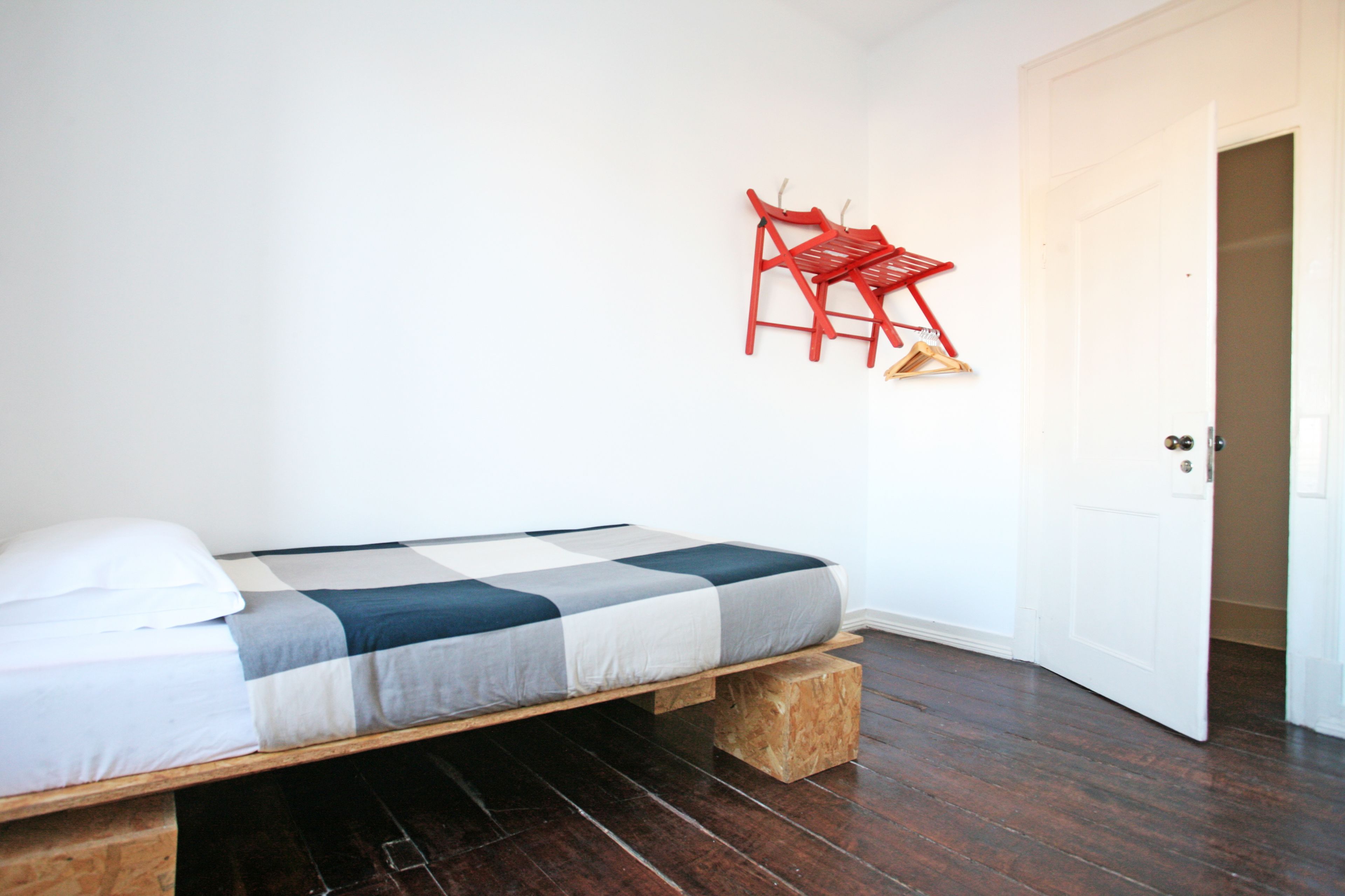 Photo - Friendly Hills Bairro Alto