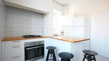 Dineren