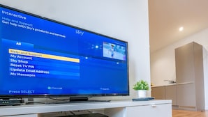 Télévision