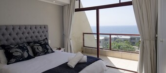 C203 Surfside