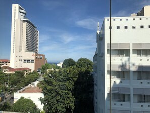 Exterior - Nam Phuong Hotel (Nha Trang)