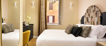 Velantia Vaticano - Guesthouse