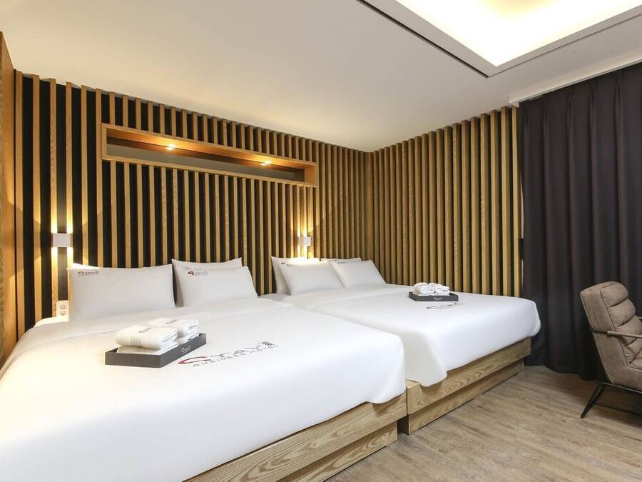 Kamar