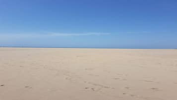 Playa