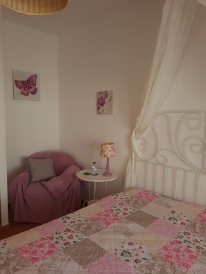 1 chambre