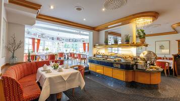 Spécialités Cuisine régionale