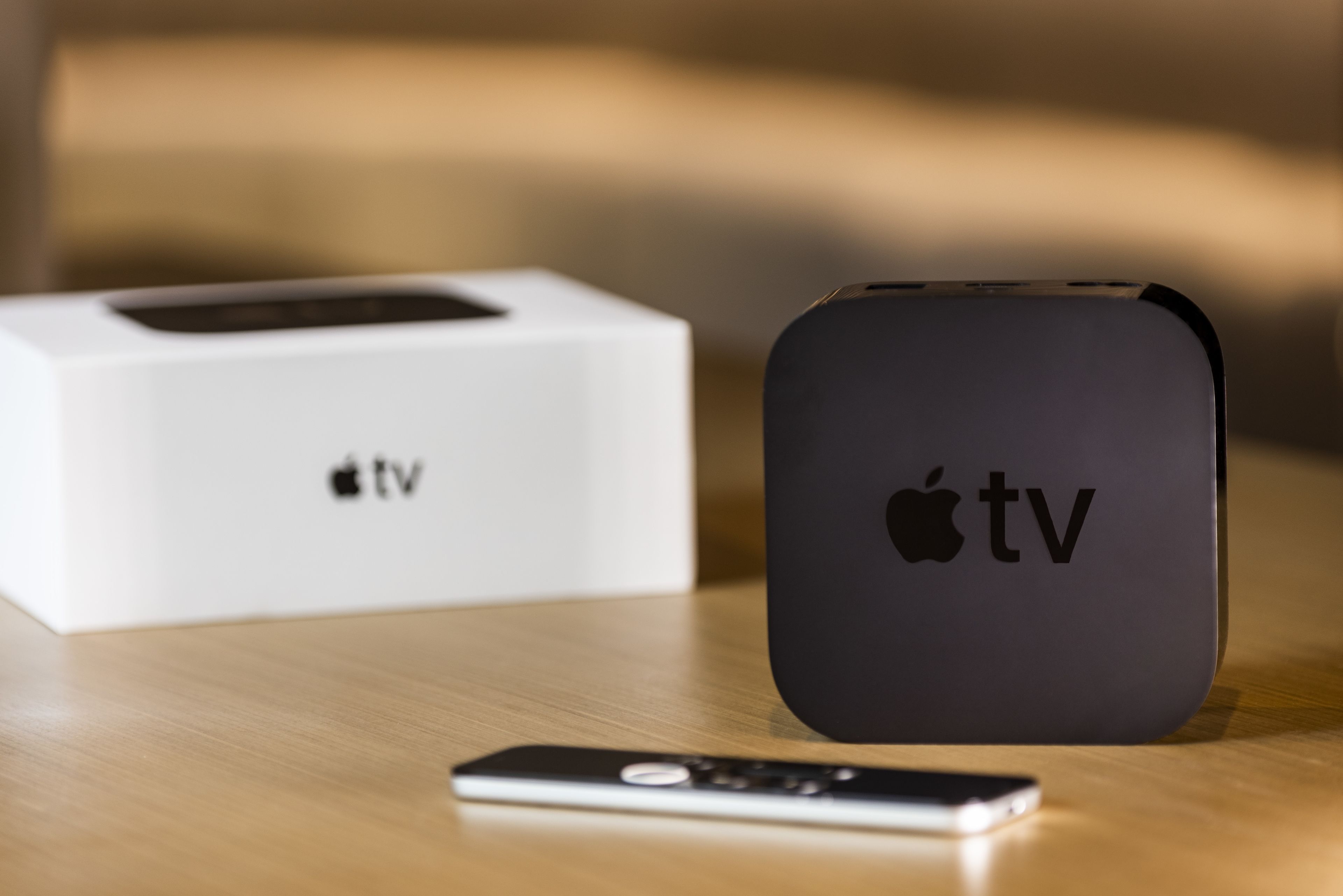 Foto - Butterfly on LKF, Central