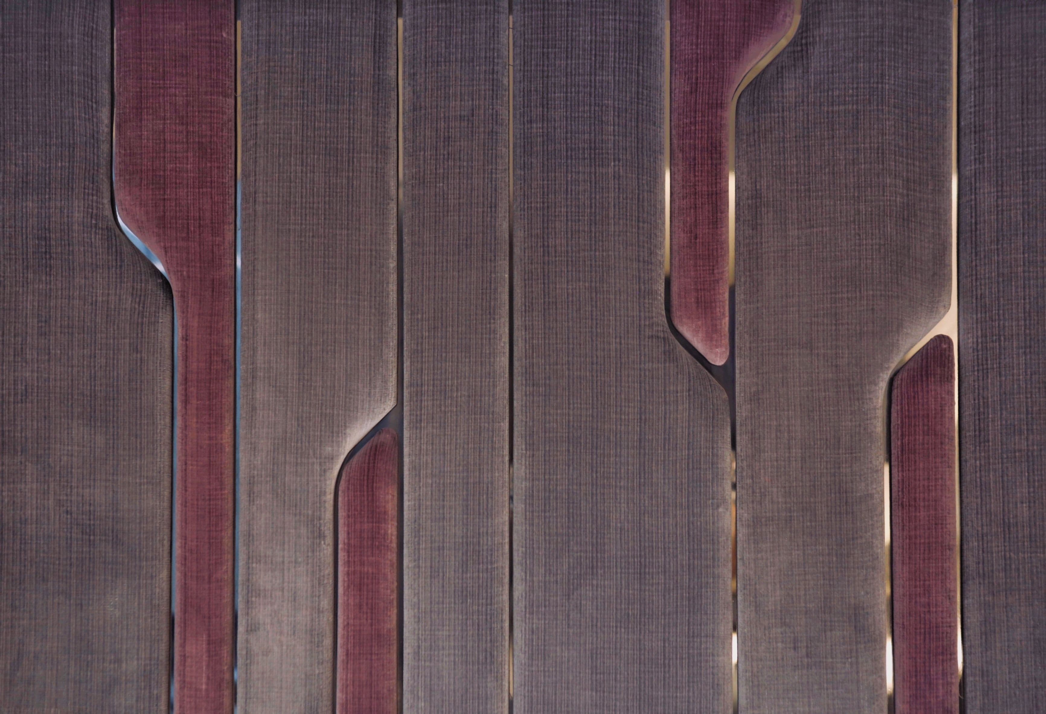 Foto - Butterfly on LKF, Central