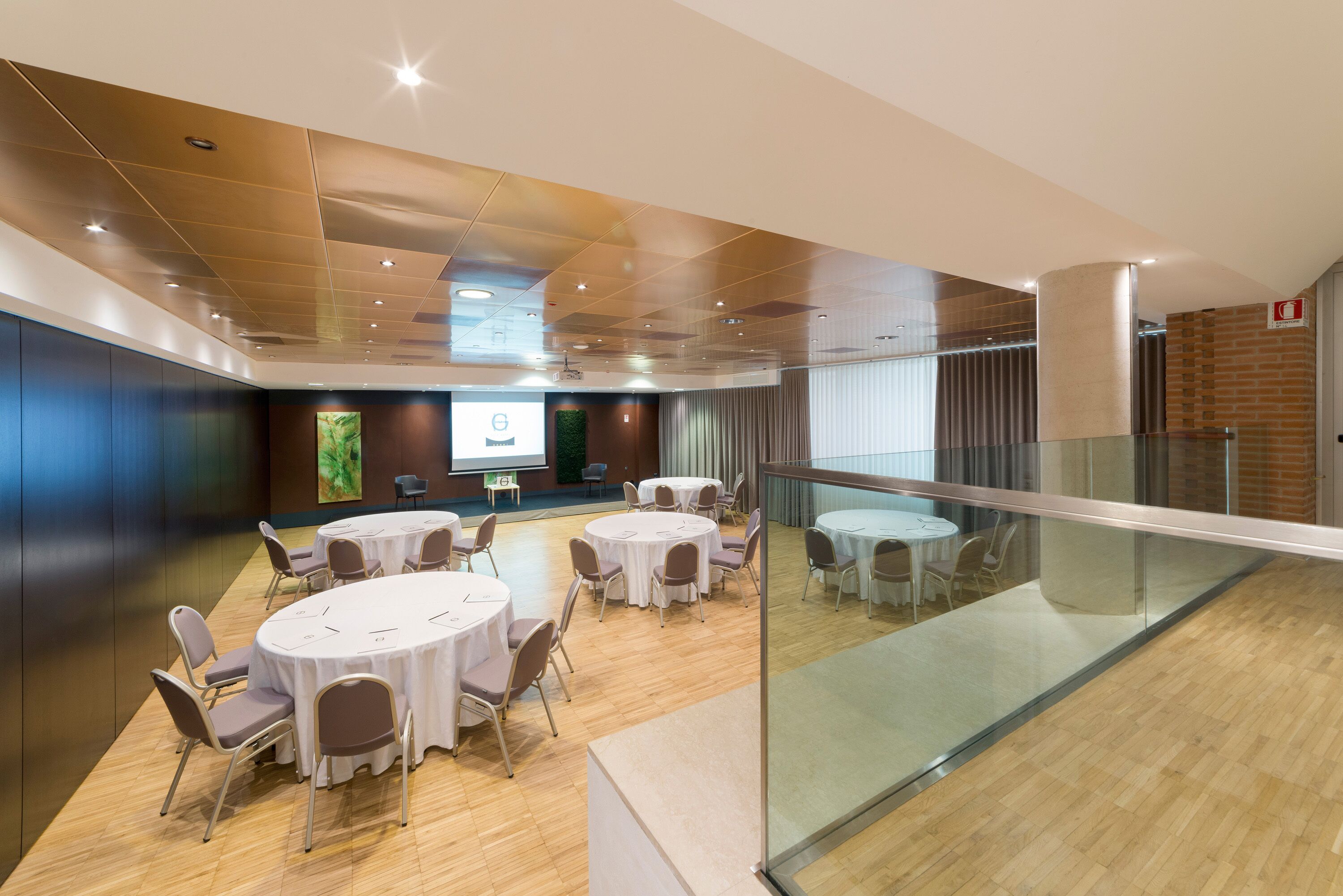 Photo - GHV Hotel