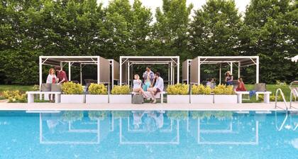 GHV Hotel