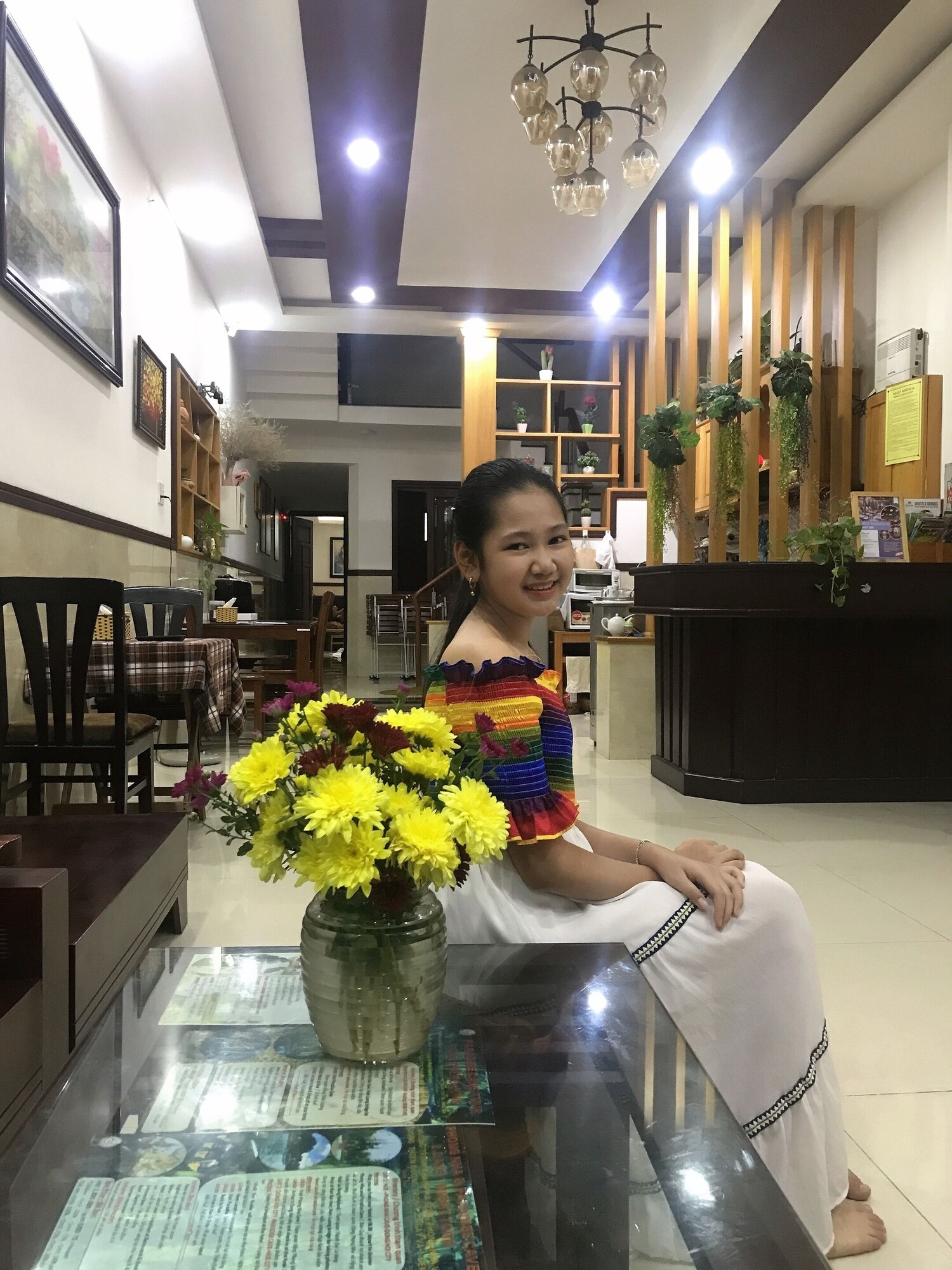 2 Star Hotels