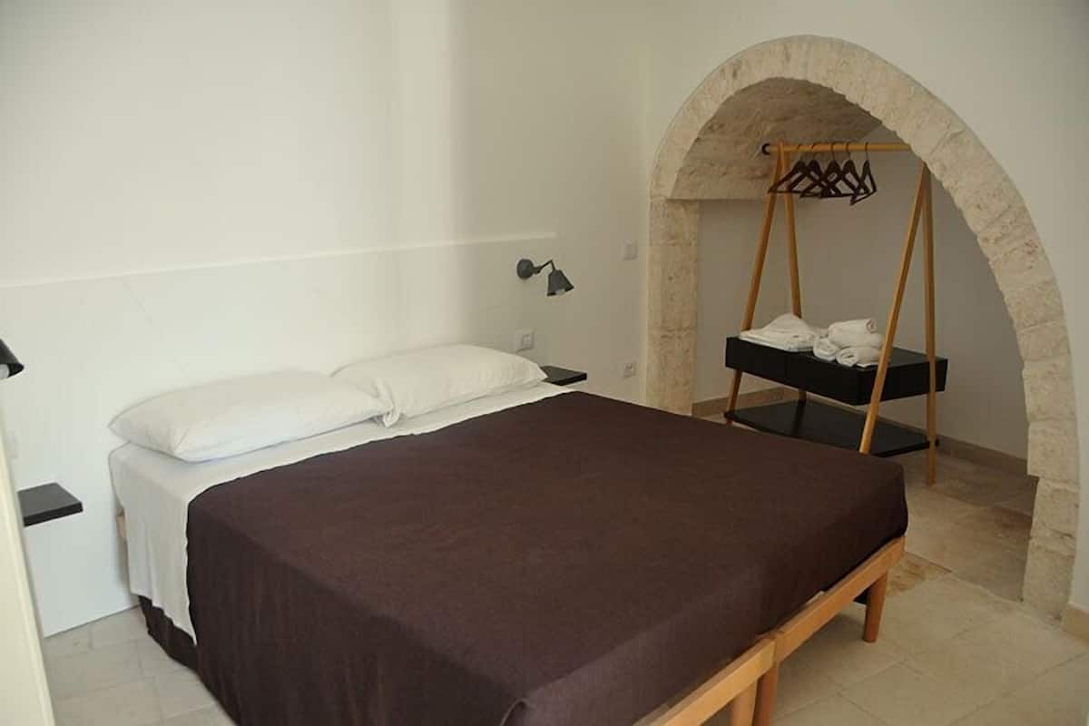 Junior Suite, Balcony | Desk, cribs (surcharge), rollaway beds (surcharge), WiFi (free)