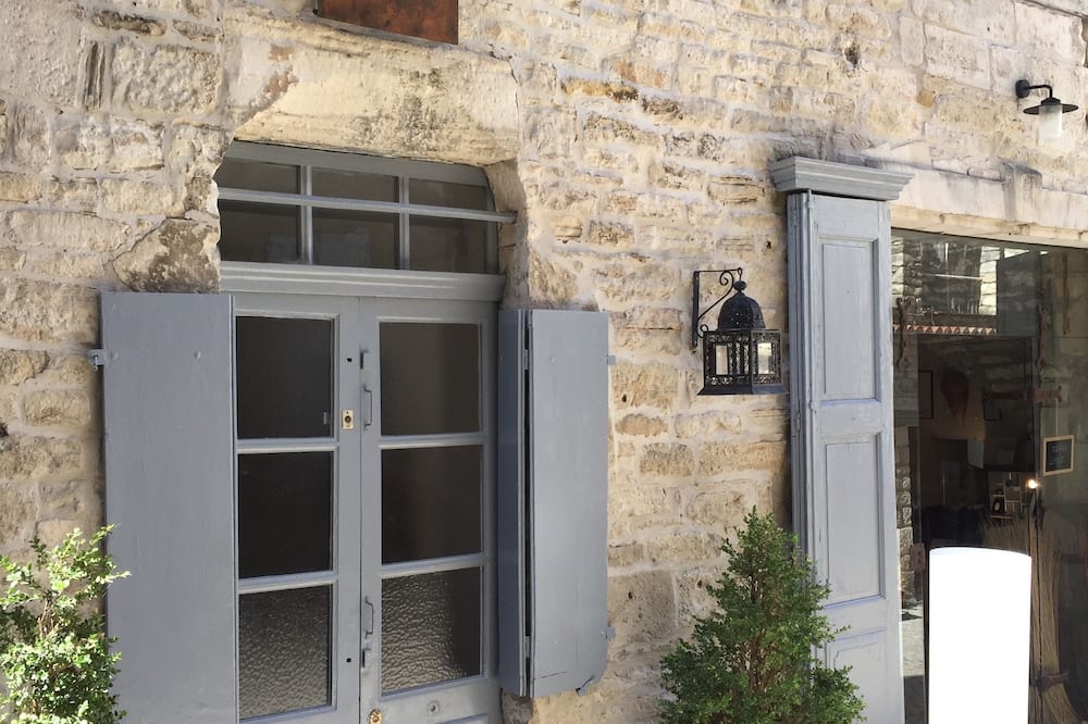 Maison Anila - Navacelles